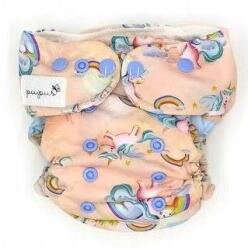 Pupus Lengyel Pelenka Aio (all in one) Os 6-15kg Pupus (5900949543918)