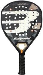 Bullpadel Neuron 02 26 padelütő (494402)