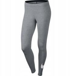 Nike Sportwear Club Legging Logo 2 nadrág (815997-063)