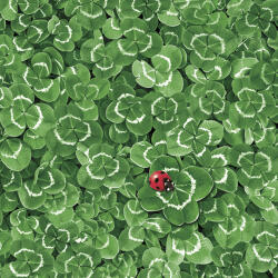  Lóhere Green szalvéta 20 db-os 33x33 cm (PKK045743) - oliviashop