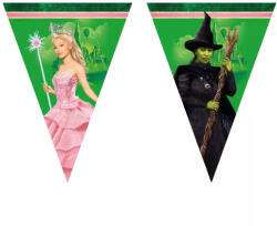  Wicked For Good zászlófüzér 2, 3 m FSC (PNN98290) - oliviashop