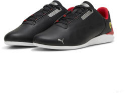  Ferrari cipő, Puma, Drift Cat Decima 2.0 , piros - 45