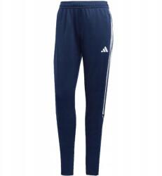 adidas Női nadrág adidas Tiro 23 League (HS3539/XXL)