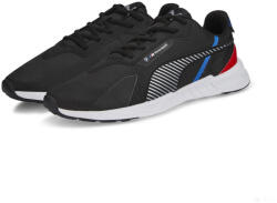 PUMA BMW cipő, MMS, Tiburion, fekete, 2022 - 43
