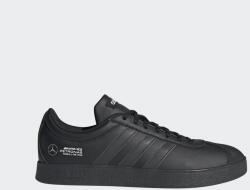  Mercedes Cipő VL Court ? - 40