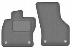 Wielganizator Autószönyegek autó első: Audi A3 8V 3 ajtós, sedan, limousine, sport