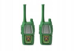 Artyk Walkie Talkie, Artyk (142420)