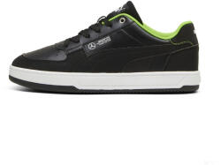  Mercedes cipő, Puma, Caven 2.0, fekete - 46