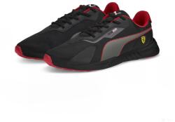 PUMA Ferrari cipő, Tiburion, fekete, 2022 - 46