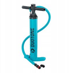 Duotone Pumpa Duotone Multi (44230-7062)