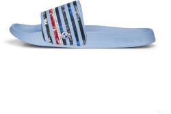  BMW papucs, Puma, MMS, Ledcat 2.0, renegate, day dream - 39