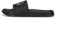  Porsche Legacy papucs, Leadcat 2.0. , fekete - 38