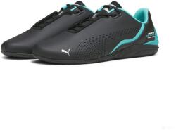  Mercedes cipő, Puma, Drift Cat Decima, fekete - 46 - fansbrands - 33 440 Ft