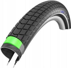Schwalbe Big Ben Plus Gg Ss E-kerékpár Gumi 26x2.15