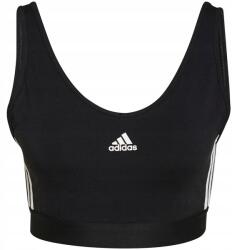 adidas Sportmelltartó adidas Essentials 3-Stripes W (GS1343)