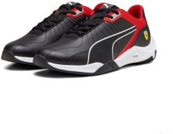  Ferrari cipő, Puma, Kart Cat NITRO, fekete - 40