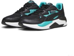  Mercedes cipő, Puma, X-Ray Speed, fekete - 43 - fansbrands - 25 800 Ft