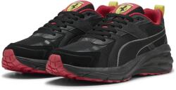  Ferrari Hypnotic LS Cipő ? - 44.5