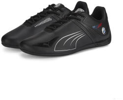 PUMA BMW cipő, MMS, A3ROCAT, fekete, 2022 - 46