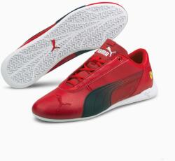 PUMA Ferrari R-cat Gyerek Cipő - 35.5 - fansbrands - 24 800 Ft