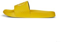  Porsche Legacy papucs, Leadcat 2.0. , sárga - 40.5