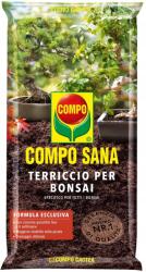 COMPO Sana 5l-es Compo bonsai táptalaj (4008398116026)