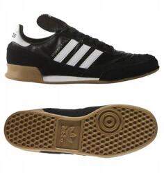 Adidas Csarnok, Cipők Adidas Mundial Goal (019310/37 1/3)