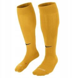 Nike 21 Lábszárvédő Nike Classic II Futball zokni (G1198)