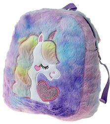 Adar Unikornis Plüss Kézitáska (5901271610187)