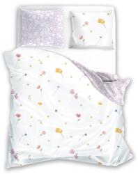 Faro Pamut ágyneműhuzat - Gusto 005 140 x 200 + 70 x 90 cm (F-36109)