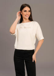 Magenta 228685 Felső