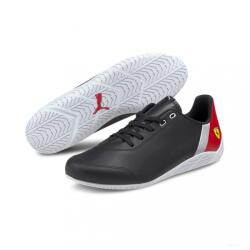 PUMA Ferrari Rdg Cat Gyerek Cipő - 37.5