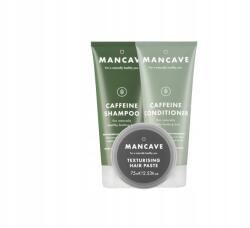 ManCave koffein hajszett (1003)