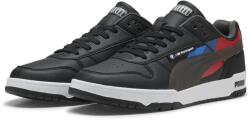  BMW MMS RBD Game Cipő - fekete ? - 43