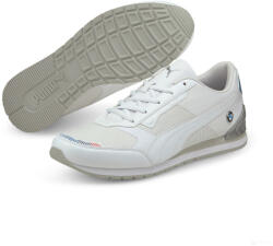 PUMA BMW MMS Track Racer Cipő - 39