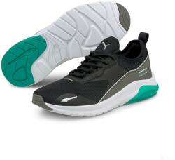 PUMA Mercedes Electron E Pro Cipő - 39
