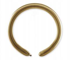 Gemar Lufik Modellezéshez Arany 100DB