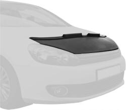 Inn Akhan ss643-bonnet motorháztető, kapucnis