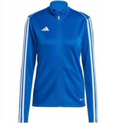Adidas Női pulóver adidas Tiro 23 League Training kék (HS3514)