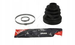 Hart Féltengely Gumiharang/ Készlet - allegro - 1 510 Ft