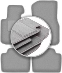 Wielganizator Autószönyegek a következő autóhoz: Bmw 4 F36 Gran Coupe (2014-)