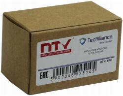 NTY Vész Villanykapcsoló Nty EWS-VW-113