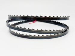 SIMONDS Faipari szalagfűrészlapok 4790/10x0, 65/3-Hook SIMONDS