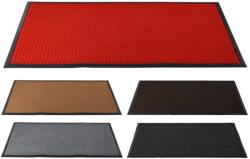 Chomik Lábtörlő 80x120 cm (TAM7537) - kertaktiv