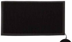 Chomik Professzionális 3D struktúrájú lábtörlő - 45 x 70 cm (WUI0002) - kertaktiv