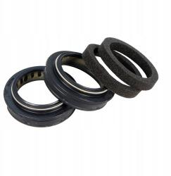 Manitou Lengéscsillapító porvédő tömítések Manitou Evil Genius 30mm Markhor/M30 (85-5281_MANITOU)