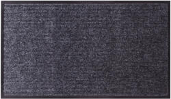 Linder Exclusiv Lábtörlő 60 × 90 cm - szürke (YW99739G) - kertaktiv