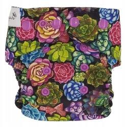 Pupus Mini Os többször használható pelenkatakaró 4-11kg (5900949546155)