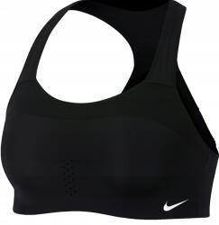 Nike Melltartó, sportmelltartó Nike Alpha Bra (AJ0340-010)