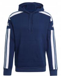 Adidas Pulóver Adidas Squadra 21 Sweat Hoody (67815K)
